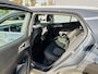 Kia Sportage 1.6 T-GDi MHEV DynamicLine Trekhaak | 1510kg Trekgewicht | Clima | Cruise | Navi | Camera | BTW auto