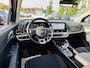 Kia Sportage 1.6 T-GDi MHEV DynamicLine Trekhaak | 1510kg Trekgewicht | Clima | Cruise | Navi | Camera | BTW auto