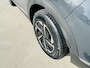 Kia Sportage 1.6 T-GDi MHEV DynamicLine Trekhaak | 1510kg Trekgewicht | Clima | Cruise | Navi | Camera | BTW auto