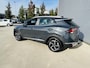 Kia Sportage 1.6 T-GDi MHEV DynamicLine Trekhaak | 1510kg Trekgewicht | Clima | Cruise | Navi | Camera | BTW auto