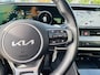 Kia Sportage 1.6 T-GDi MHEV DynamicLine Trekhaak | 1510kg Trekgewicht | Clima | Cruise | Navi | Camera | BTW auto