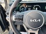 Kia Sportage 1.6 T-GDi MHEV DynamicLine Trekhaak | 1510kg Trekgewicht | Clima | Cruise | Navi | Camera | BTW auto