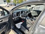 Kia Sportage 1.6 T-GDi MHEV DynamicLine Trekhaak | 1510kg Trekgewicht | Clima | Cruise | Navi | Camera | BTW auto