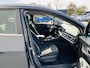 Kia Sportage 1.6 T-GDi MHEV DynamicLine Trekhaak | 1510kg Trekgewicht | Clima | Cruise | Navi | Camera | BTW auto
