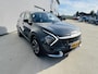 Kia Sportage 1.6 T-GDi MHEV DynamicLine Trekhaak | 1510kg Trekgewicht | Clima | Cruise | Navi | Camera | BTW auto