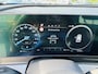Kia Sportage 1.6 T-GDi MHEV DynamicLine Trekhaak | 1510kg Trekgewicht | Clima | Cruise | Navi | Camera | BTW auto