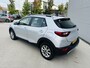 Kia Stonic 1.0 T-GDi MHEV DynamicLine Clima | Cruise | Navi | Camera | LED
