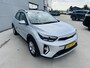 Kia Stonic 1.0 T-GDi MHEV DynamicLine Clima | Cruise | Navi | Camera | LED