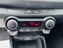 Kia Stonic 1.0 T-GDi MHEV DynamicLine Clima | Cruise | Navi | Camera | LED