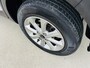 Kia Stonic 1.0 T-GDi MHEV DynamicLine Clima | Cruise | Navi | Camera | LED