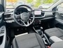 Kia Stonic 1.0 T-GDi MHEV DynamicLine Clima | Cruise | Navi | Camera | LED