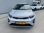 Kia Stonic 1.0 T-GDi MHEV DynamicLine Clima | Cruise | Navi | Camera | LED