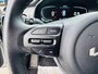 Kia Stonic 1.0 T-GDi MHEV DynamicLine Clima | Cruise | Navi | Camera | LED