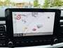 Kia Stonic 1.0 T-GDi MHEV DynamicLine Clima | Cruise | Navi | Camera | LED