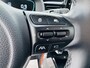 Kia Stonic 1.0 T-GDi MHEV DynamicLine Clima | Cruise | Navi | Camera | LED
