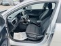Kia Stonic 1.0 T-GDi MHEV DynamicLine Clima | Cruise | Navi | Camera | LED