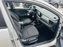 Kia Stonic 1.0 T-GDi MHEV DynamicLine Clima | Cruise | Navi | Camera | LED