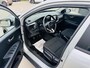 Kia Stonic 1.0 T-GDi MHEV DynamicLine Clima | Cruise | Navi | Camera | LED