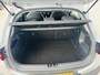 Kia Stonic 1.0 T-GDi MHEV DynamicLine Clima | Cruise | Navi | Camera | LED