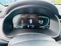 Kia Stonic 1.0 T-GDi MHEV DynamicLine Clima | Cruise | Navi | Camera | LED