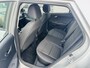 Kia Stonic 1.0 T-GDi MHEV DynamicLine Clima | Cruise | Navi | Camera | LED