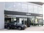 Kia Stonic 1.0 T-GDi MHEV DynamicLine Clima | Cruise | Navi | Camera | LED