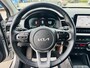 Kia Stonic 1.0 T-GDi MHEV DynamicLine Clima | Cruise | Navi | Camera | LED
