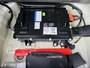 Kia Stonic 1.0 T-GDi MHEV DynamicLine Clima | Cruise | Navi | Camera | LED