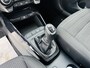 Kia Stonic 1.0 T-GDi MHEV DynamicLine Clima | Cruise | Navi | Camera | LED