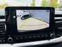 Kia Stonic 1.0 T-GDi MHEV DynamicLine Clima | Cruise | Navi | Camera | LED