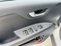 Kia Stonic 1.0 T-GDi MHEV DynamicLine Clima | Cruise | Navi | Camera | LED