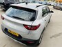 Kia Stonic 1.0 T-GDi MHEV DynamicLine Clima | Cruise | Navi | Camera | LED