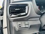 Kia Stonic 1.0 T-GDi MHEV DynamicLine Clima | Cruise | Navi | Camera | LED