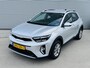 Kia Stonic 1.0 T-GDi MHEV DynamicLine Clima | Cruise | Navi | Camera | LED