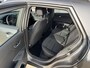 Kia Stonic 1.0 T-GDi MHEV DynamicLine Clima | Cruise | Navi | Camera | LED
