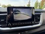 Kia Stonic 1.0 T-GDi MHEV DynamicLine Clima | Cruise | Navi | Camera | LED