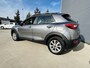 Kia Stonic 1.0 T-GDi MHEV DynamicLine Clima | Cruise | Navi | Camera | LED