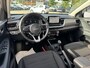 Kia Stonic 1.0 T-GDi MHEV DynamicLine Clima | Cruise | Navi | Camera | LED
