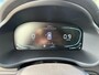 Kia Stonic 1.0 T-GDi MHEV DynamicLine Clima | Cruise | Navi | Camera | LED