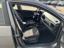 Kia Stonic 1.0 T-GDi MHEV DynamicLine Clima | Cruise | Navi | Camera | LED