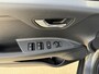 Kia Stonic 1.0 T-GDi MHEV DynamicLine Clima | Cruise | Navi | Camera | LED