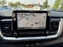 Kia Stonic 1.0 T-GDi MHEV DynamicLine Clima | Cruise | Navi | Camera | LED