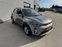 Kia Stonic 1.0 T-GDi MHEV DynamicLine Clima | Cruise | Navi | Camera | LED
