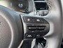Kia Stonic 1.0 T-GDi MHEV DynamicLine Clima | Cruise | Navi | Camera | LED