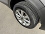 Kia Stonic 1.0 T-GDi MHEV DynamicLine Clima | Cruise | Navi | Camera | LED