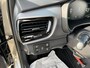 Kia Stonic 1.0 T-GDi MHEV DynamicLine Clima | Cruise | Navi | Camera | LED