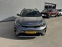 Kia Stonic 1.0 T-GDi MHEV DynamicLine Clima | Cruise | Navi | Camera | LED