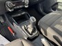 Kia Stonic 1.0 T-GDi MHEV DynamicLine Clima | Cruise | Navi | Camera | LED