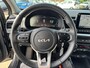 Kia Stonic 1.0 T-GDi MHEV DynamicLine Clima | Cruise | Navi | Camera | LED