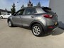 Kia Stonic 1.0 T-GDi MHEV DynamicLine Clima | Cruise | Navi | Camera | LED